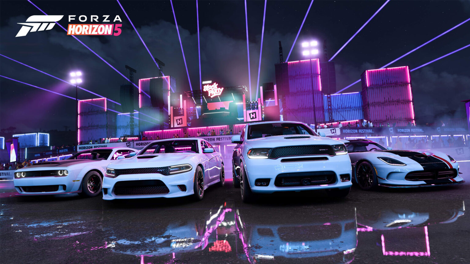 Forza-Horizon-5-hotfix-means-Xbox-Series-X-S-players-can-now-acquire-cars-again-1536x864.jpg