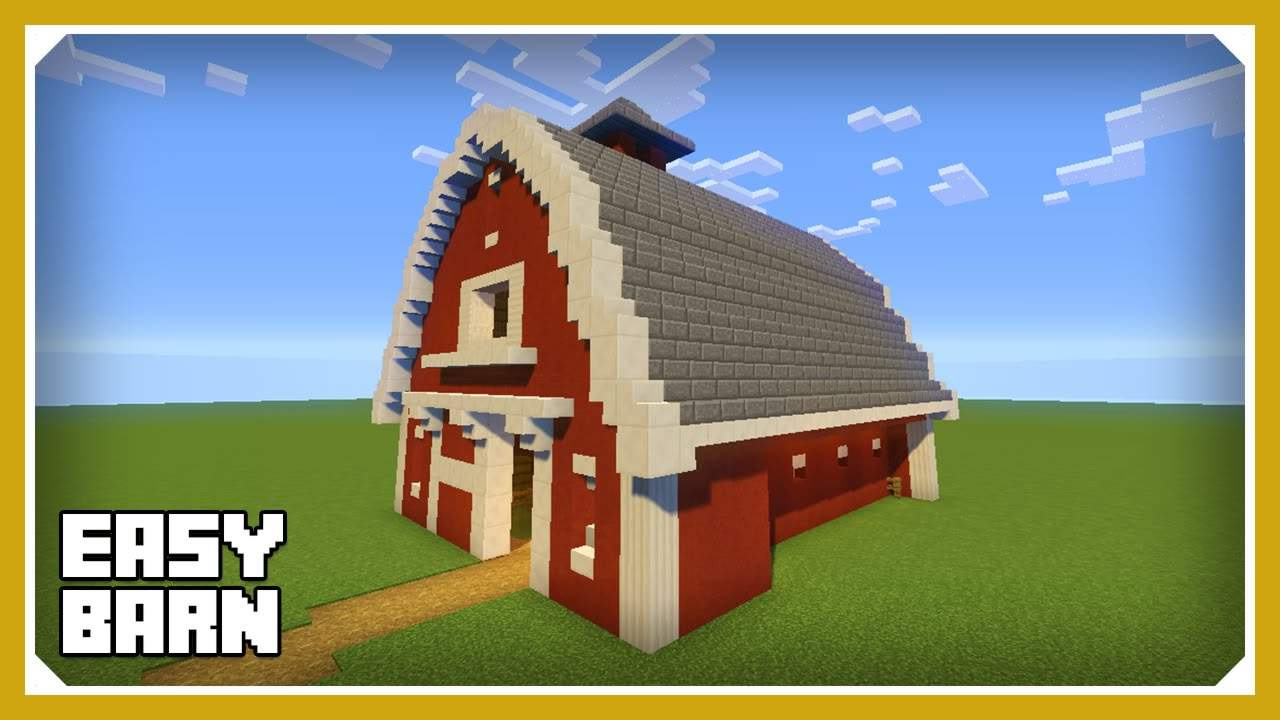 minecraft-barn-house-1-1.jpg