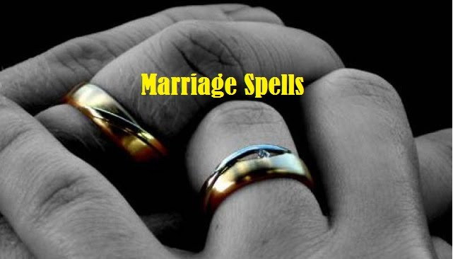 Marriage-commitment-love-spells-that-work.jpg