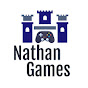 Nathan_Games